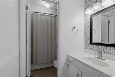 202 Morewood Drive, Manchester, MO 63011 - Photo 16