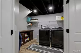 202 Morewood Dr, Manchester, MO 63011 - Photo 26