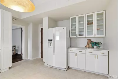 4440 Lindell Boulevard #701, Saint Louis, MO 63108 - Photo 22