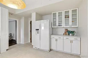 4440 Lindell Blvd, Saint Louis, MO 63108 - Photo 22