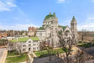 4440 Lindell Blvd, Saint Louis, MO 63108 - Photo 30