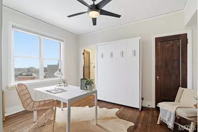 4440 Lindell Boulevard #701, Saint Louis, MO 63108 - Photo 26