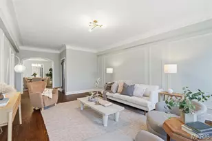 4440 Lindell Blvd, Saint Louis, MO 63108 - Photo 6