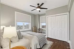 4440 Lindell Blvd, Saint Louis, MO 63108 - Photo 18