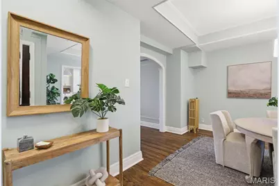 4440 Lindell Boulevard #701, Saint Louis, MO 63108 - Photo 12