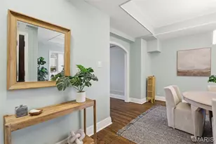 4440 Lindell Blvd, Saint Louis, MO 63108 - Photo 12