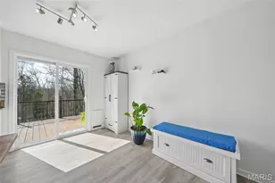 8 Dogwood Ln, Hillsboro, MO 63050 - Photo 10