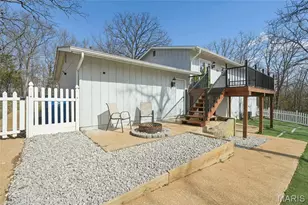 8 Dogwood Ln, Hillsboro, MO 63050 - Photo 24