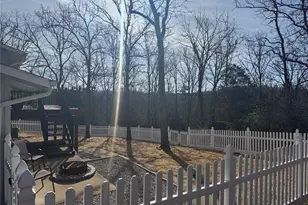 8 Dogwood Ln, Hillsboro, MO 63050 - Photo 26