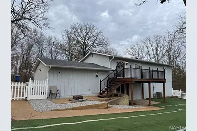 8 Dogwood Lane, Hillsboro, MO 63050 - Photo 4