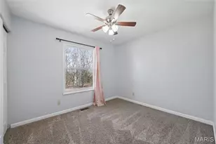 8 Dogwood Ln, Hillsboro, MO 63050 - Photo 14