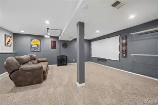 8 Dogwood Ln, Hillsboro, MO 63050 - Photo 20