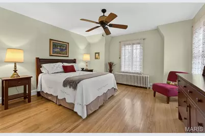 7435 Cornell Avenue, Saint Louis, MO 63130 - Photo 16