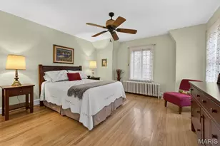 7435 Cornell Ave, Saint Louis, MO 63130 - Photo 16