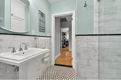 7435 Cornell Avenue, Saint Louis, MO 63130 - Photo 22