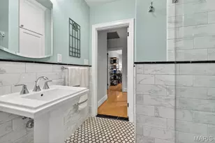 7435 Cornell Ave, Saint Louis, MO 63130 - Photo 22