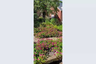 7435 Cornell Avenue, Saint Louis, MO 63130 - Photo 30