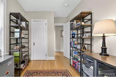 7435 Cornell Avenue, Saint Louis, MO 63130 - Photo 20