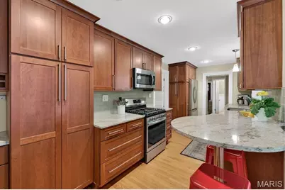 7435 Cornell Avenue, Saint Louis, MO 63130 - Photo 10