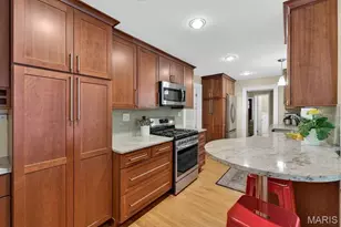 7435 Cornell Ave, Saint Louis, MO 63130 - Photo 10