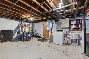 7435 Cornell Ave, Saint Louis, MO 63130 - Photo 24