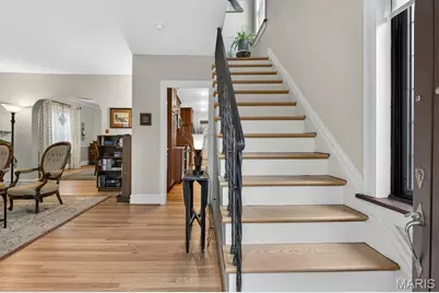 7435 Cornell Avenue, Saint Louis, MO 63130 - Photo 4