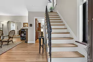 7435 Cornell Ave, Saint Louis, MO 63130 - Photo 4