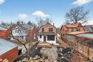 7435 Cornell Ave, Saint Louis, MO 63130 - Photo 28