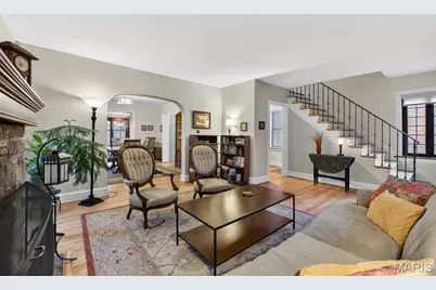 7435 Cornell Avenue, Saint Louis, MO 63130 - Photo 8