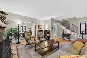 7435 Cornell Ave, Saint Louis, MO 63130 - Photo 8