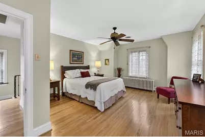 7435 Cornell Avenue, Saint Louis, MO 63130 - Photo 18