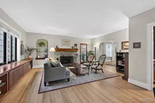 7435 Cornell Ave, Saint Louis, MO 63130 - Photo 6