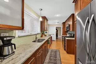 7435 Cornell Ave, Saint Louis, MO 63130 - Photo 12