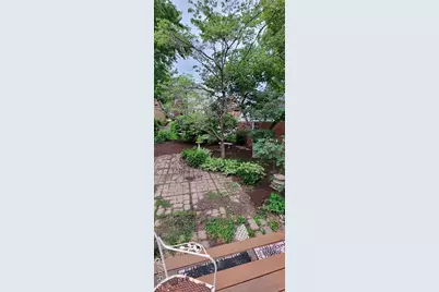 7435 Cornell Avenue, Saint Louis, MO 63130 - Photo 32