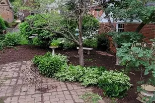 7435 Cornell Ave, Saint Louis, MO 63130 - Photo 32