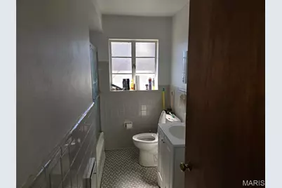 7126 Forest Hill Drive, Saint Louis, MO 63121 - Photo 12