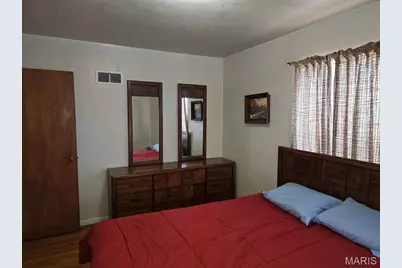 7126 Forest Hill Drive, Saint Louis, MO 63121 - Photo 16