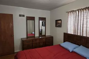 7126 Forest Hill Dr, Saint Louis, MO 63121 - Photo 16