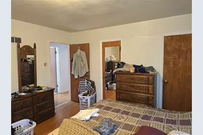 7126 Forest Hill Drive, Saint Louis, MO 63121 - Photo 14