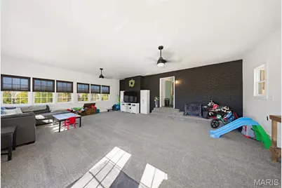 18374 State Highway 185, Potosi, MO 63664 - Photo 22