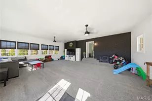 18374 State Hwy 185, Potosi, MO 63664 - Photo 22