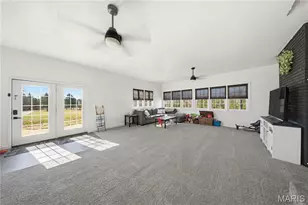 18374 State Hwy 185, Potosi, MO 63664 - Photo 20