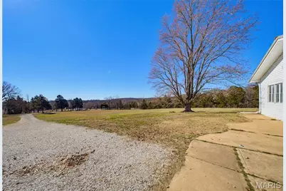 18374 State Highway 185, Potosi, MO 63664 - Photo 34