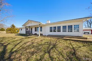 18374 State Hwy 185, Potosi, MO 63664 - Photo 2