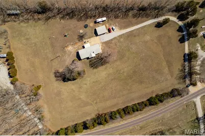 18374 State Highway 185, Potosi, MO 63664 - Photo 14