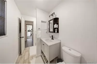 18374 State Highway 185, Potosi, MO 63664 - Photo 30