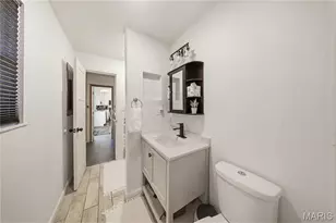 18374 State Hwy 185, Potosi, MO 63664 - Photo 30