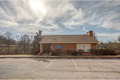 1926 Hunting Lake Court #103, Saint Louis, MO 63122 - Photo 30