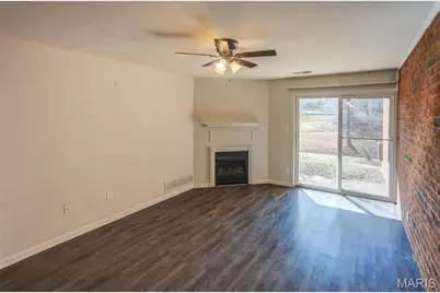 1926 Hunting Lake Court #103, Saint Louis, MO 63122 - Photo 8