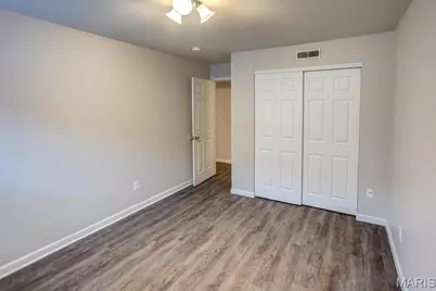 1926 Hunting Lake Court #103, Saint Louis, MO 63122 - Photo 20